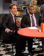 01-diner-divorce-snl-lgn.jpg