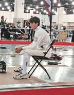 2014_01_fp_teen-fencer-bianchi4_i.jpg