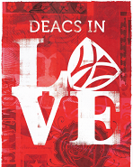 Deacs-in-Love