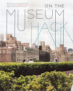 Museum-Hack.WFU