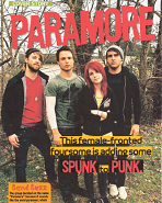 Music-Alive-Paramore