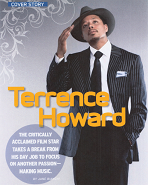 Music-Alive-Terrence-Howard