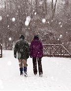 
couple-winter-relationship-mdn.jpg