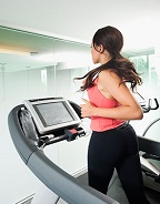 rbk-20s-metabolism-4-running-on-a-treadmill-mdn.jpg