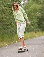 rbk-Therapies-Longboard-therapy-lgn.jpg