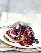 rbk-buckwheat-pancakes-lgn.jpg