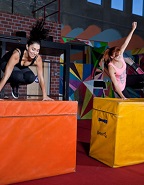 rbk-fun-winter-workouts-tempest-parkour-lgn.jpg