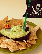 rbk-healthy-kids-avocado-boat-lgn.jpg