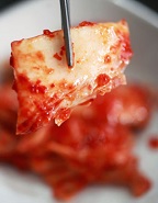 rbk-healthy-sart-day-kimchi-lgn.jpg