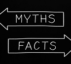 Claim-myths.jpg