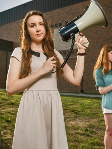 Teen-Who-Woke-Up-Her-School