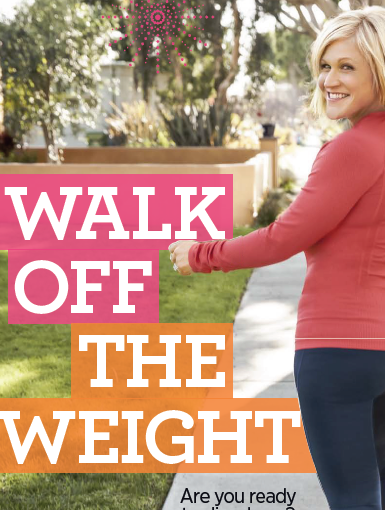 WD-Walking-Weight-Loss-Feature