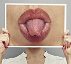 woman tongue.jpg