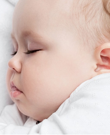 7 Secrets of a Baby Sleep Expert