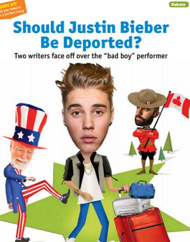 Bieber.png