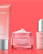 Neutrogena Bright Boost